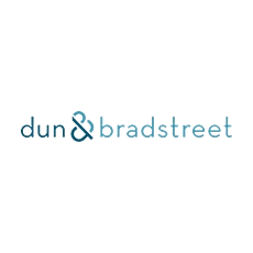 dun-and-bradstreet