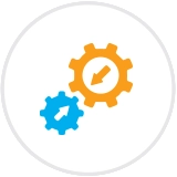 e-Invoicing support white