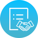 ease-of-use-icon-big