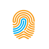 finger-detect-white