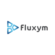 Fluxym