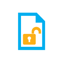 gdpr_Icon-1