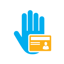 gdpr_Icon-3