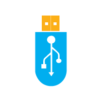 gdpr_Icon-4