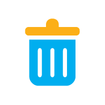 gdpr_Icon-5