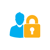 gdpr_Icon-6