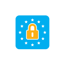 gdpr_Icon-8