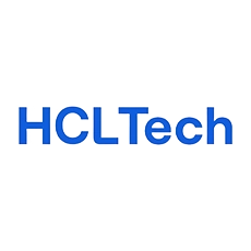 HCL