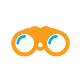 Holistic Visibility