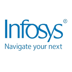 Infosys