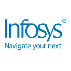 infosys