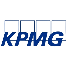 kpmg