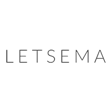 Letsema