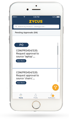 mobile-2