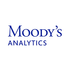 moodys