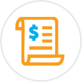 Non PO invoices