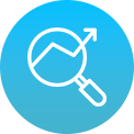 Perform Advanced-icon