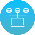 power-of-data-icon-big