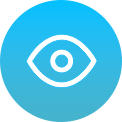 real-time-view-icon-big