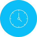 Reduction-Icon