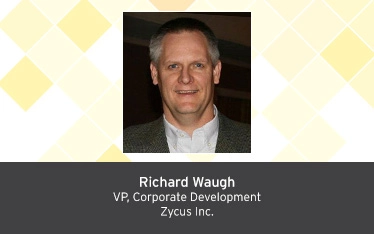 Richard Procurement Webinar