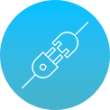 robust-integration-icon-big