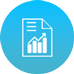 robust-reporting-icon