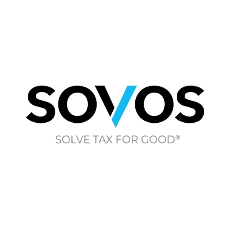 Sovos