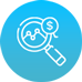 spend-analysis-ss