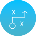 streamlined-process-icon-big