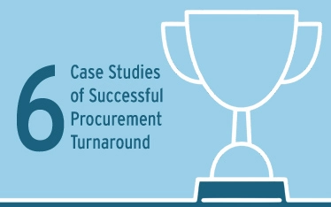 successful procurement