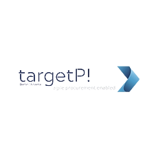 targetP
