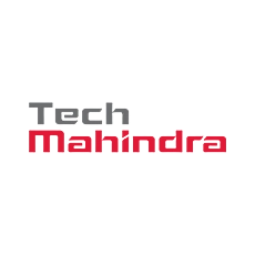 techm