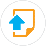 upload-PDF-ZSN-white