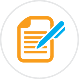 View Contract