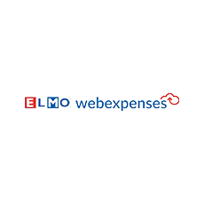 Webexpenses