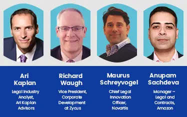 On Demand Webinar