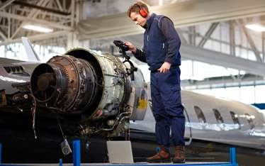 procurement management services