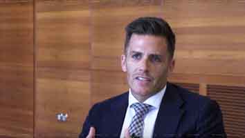 Ben Briggs
