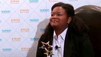 Candace_Barnes