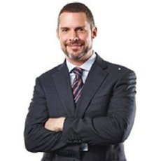 Carter-McNabb