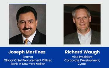 Catalyzing-Cognitive-Procurement