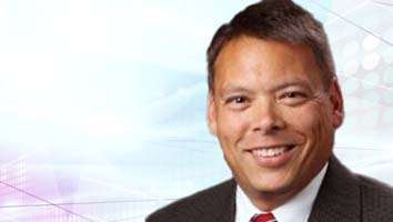 Chris Elma