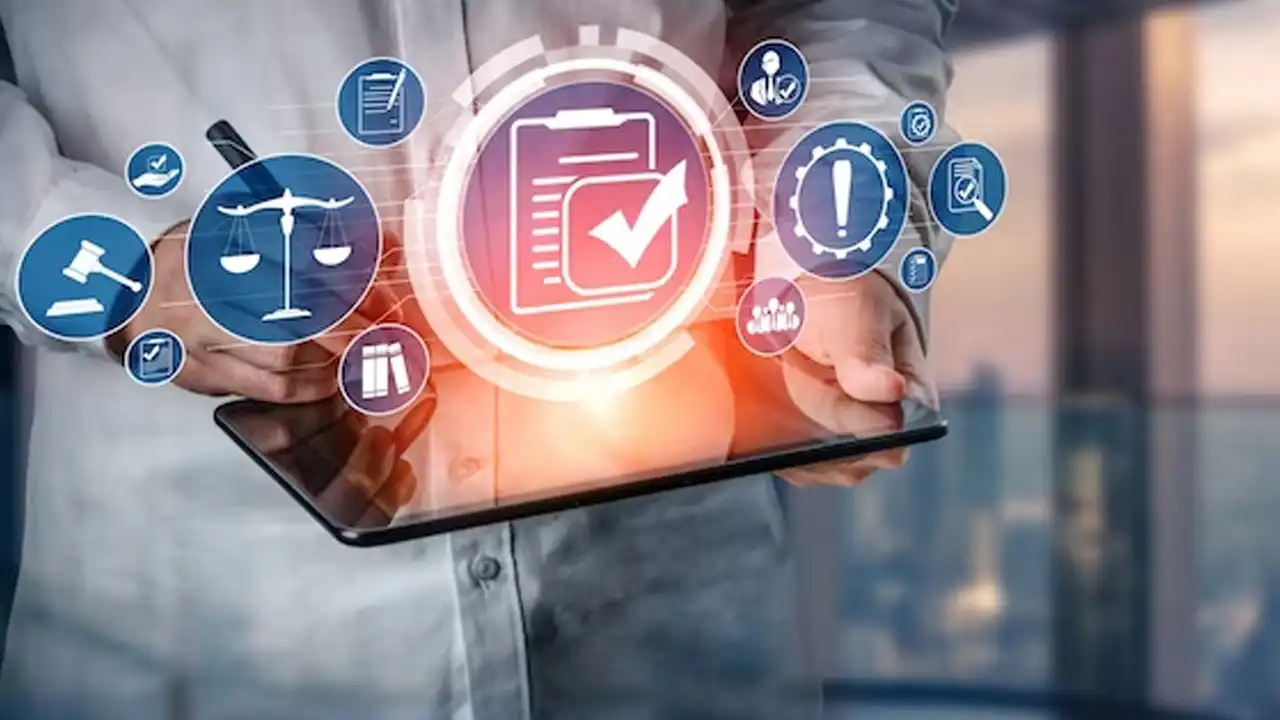 Navigating Complex Procurement Regulations