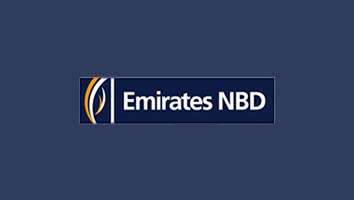 Emirates