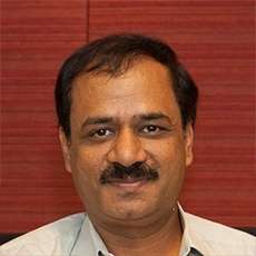 GP Puri