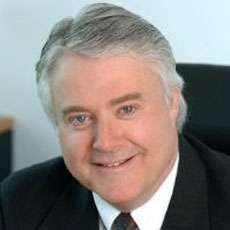 Giles-Breault