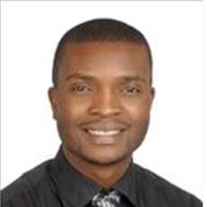 Jonathan Tungu