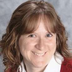 Kelly-Barner
