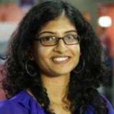 Meenakshi-Nilakantan